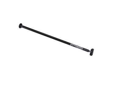 ex1139-optimist-tiller-extension-16-mm-deluxe-super-smooth_1753438061-1415a766178ea5467bbd11f78667e504.jpg