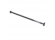 ex1139-optimist-tiller-extension-16-mm-deluxe-super-smooth_1753438061-93d6946f2acc7cc81c11cecce244d2c2.jpg