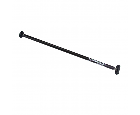ex1139-optimist-tiller-extension-16-mm-deluxe-super-smooth_1753438061-fd7dd15bd227f5dbf68e84d2985ab666.jpg