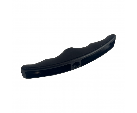 ex1354-optimist-halyard-handle-optiparts_1765284451-3f09e7bab7a0fe192d766098552d342c.jpg