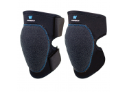 ex2545-kevlar-kneepads-windesign-sailing-1024x1024_1780919573-3ca3dc49d6168ccd1e8763a250c3e2d7.jpg