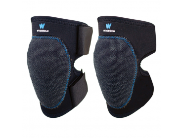 ex2545-kevlar-kneepads-windesign-sailing-1024x1024_1780919573-59934af6175359ab8307984e1ae5f4c1.jpg