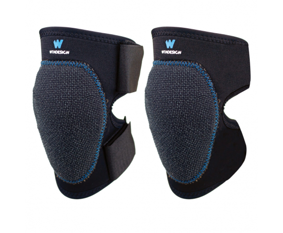 ex2545-kevlar-kneepads-windesign-sailing-1024x1024_1780919573-deec14b562012dc2f5b400f13f47c802.jpg