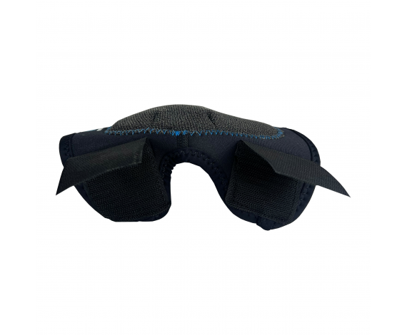 ex2545-kevlar-kneepads-windesign-sailing-3_1780919682-08a1a6c23c74ace868dbe21f5abc35ab.jpg