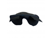 ex2545-kevlar-kneepads-windesign-sailing-3_1780919682-c951c2472bb7a6deedc506d4b9e7caf1.jpg