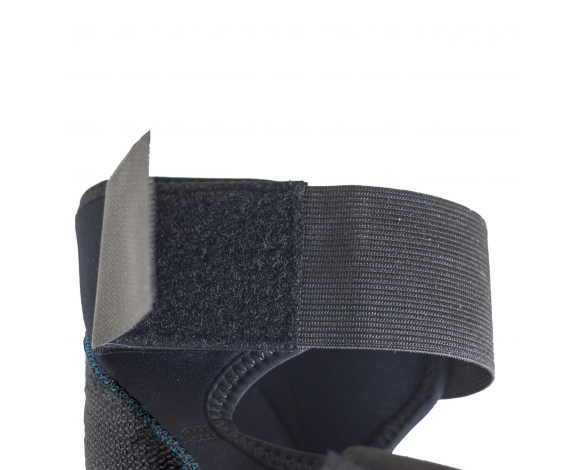 ex2545-kevlar-kneepads-windesign-sailing-5_1780919691-7bc3adeaf32b6961a91a6364a479f29e.jpg