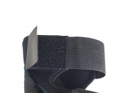 ex2545-kevlar-kneepads-windesign-sailing-5_1780919691-9e296f0ed5ea83bd6bfeb706fb210dfc.jpg
