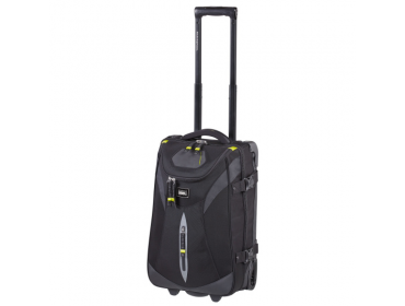 executive-wheeled-carry-on-bag-black1_rev_1_1706107183-233cb126576eed65b8a2661cab53729e.jpg