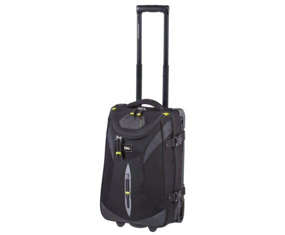 executive-wheeled-carry-on-bag-black1_rev_1_1706107183-56084c6bf632162eb99ba43fb232d83d.jpg