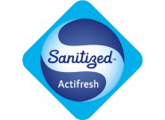 featurelogos-sanitized_1619174370-41c08184c42c7b142a80da9eeaf20a1e.jpg