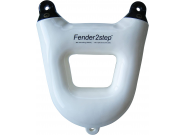 fender2step_1680605705-ae78da541c400a4530da27d71b536783.jpg