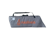 foilbag-1-550x550w_1687946756-5cb2132836a1b10eb54426bdc3bbc7d3.png