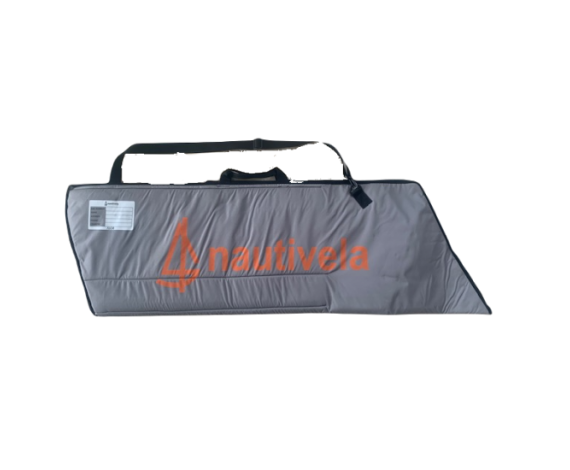 foilbag-1-550x550w_1687946756-72a90428bed9b6910e64e771f6a46eba.png