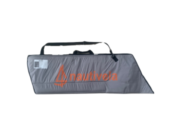 foilbag-1-550x550w_1687946756-e819587cb46ed99a7e1b4d1757f0326d.png