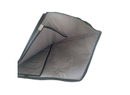 foilbag-3-550x550w_1687946775-338d339a3a90b1d62b15760dbcd92f2a.png