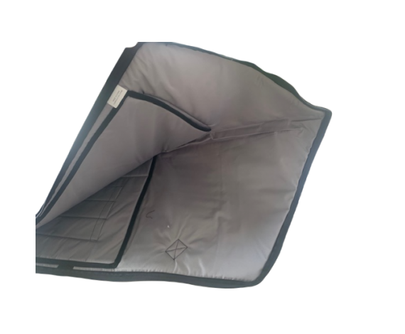 foilbag-3-550x550w_1687946775-3855287152599bc7ee533538c6ae3cd6.png