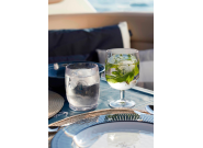 glassware_14090_sailorsoul_v_marinebusiness-1_1649922663-8b1c458fcd7e8055a6f72684ebdc47a1.jpg