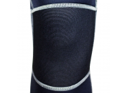hidrokostiumas-windesign_src_3-3789cef533e2d31cade4980bd26a8b07.jpg