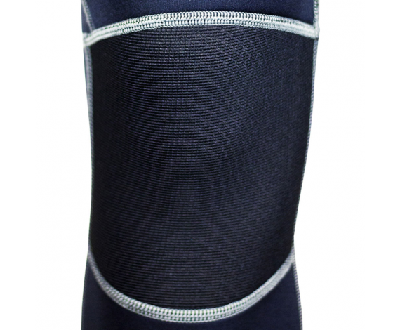 hidrokostiumas-windesign_src_3-cb7f7e95c8293cb60ce3e88d8f194ddc.jpg