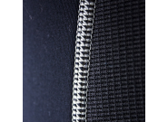 hidrokostiumas-windesign_src_4-4140f5b3a78abfbe33a2a92422fb9f51.jpg