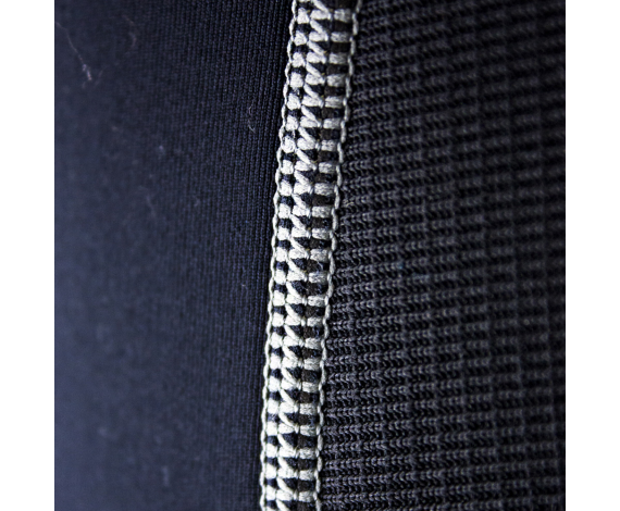 hidrokostiumas-windesign_src_4-6772b74a1fb56b403da9335fad3c8e4d.jpg