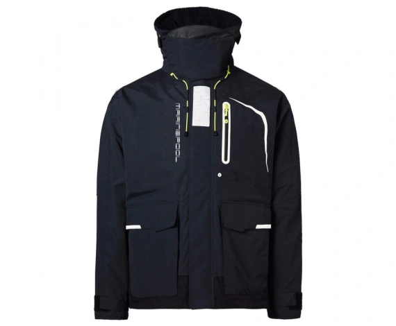 hobart-5-jacket-men-navy1_1715846331-9e29ad047f30ef4e2801e81f84dd8239.jpg