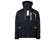 hobart-5-jacket-men-navy1_1715846331-f742c3f737954dd8151abc9b524ba827.jpg