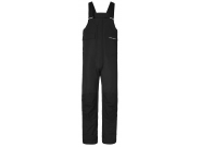 hobart-5-trousers-men-black-1_7_1758621500-6c70a739653d56552ab184798e52ab3b.jpg