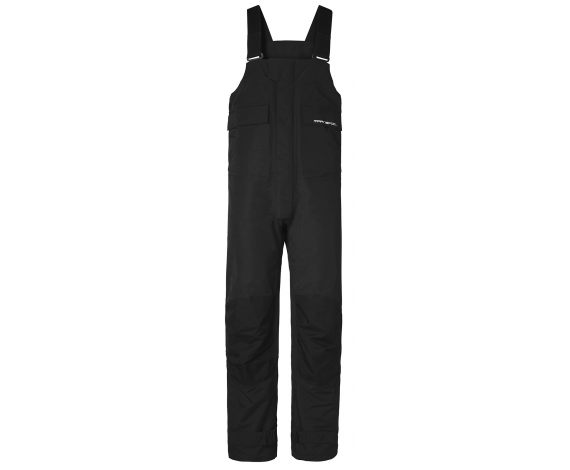hobart-5-trousers-men-black-1_7_1758621500-a87585f596bdf80b7a303ac1da59c803.jpg