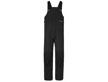 hobart-5-trousers-men-black-1_7_1758621500-d18493c1b7ceb94457b9c1495c5a1538.jpg