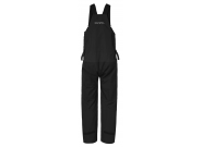 hobart-5-trousers-men-black-2_7_1758621505-1057f2973a54f63a888285af86f76753.jpg