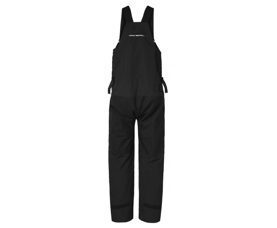 hobart-5-trousers-men-black-2_7_1758621505-35cbd250a1943d160127edbac6edeb7b.jpg