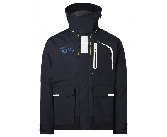 hobart-ocean-jacket-men-navy-1_2_1620152866-1a2c6a1c39a99928db30865c0b7d738a.jpg