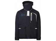 hobart-ocean-jacket-men-navy-1_2_1620152866-510a8deb4d39198032ff1bc3d881242c.jpg