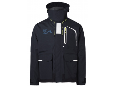 hobart-ocean-jacket-men-navy-1_2_1620152866-669a80a9e4d9b32b0bc0ac67b7da0e6d.jpg