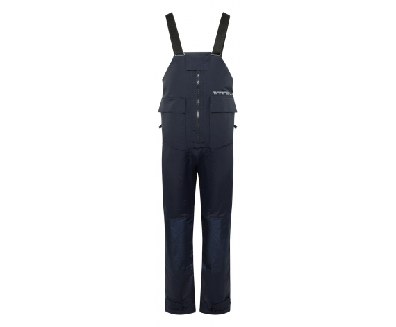 hobart-trousers-men-navy1_8_1758621932-a8773e22e2993856e7e8e829f5718a49.jpg