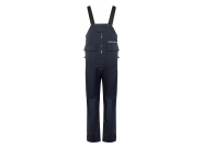 hobart-trousers-men-navy1_8_1758621932-b82e9f2e74410bf8e9427e86f8446bf4.jpg