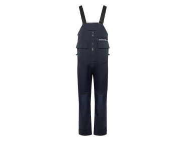hobart-trousers-men-navy1_8_1758621932-d4c606b25d5bff37655b781f03d13b7d.jpg