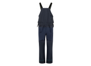 hobart-trousers-men-navy2_8_1758621939-84bf5f45fd0945873db478d39501b178.jpg