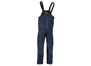 hobart-trousers-men-navy_11_1620153909-6c0cbbd7373492227793b4c0ad6c45e5.jpg