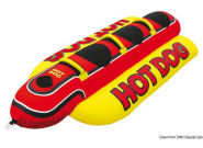 hot-dog_src_1-18c0ce3472d45acf03fc7e6997756666.jpg