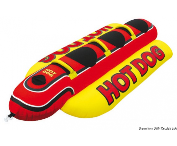 hot-dog_src_1-2cd76b59ab921821b7e2265cb978d7b9.jpg