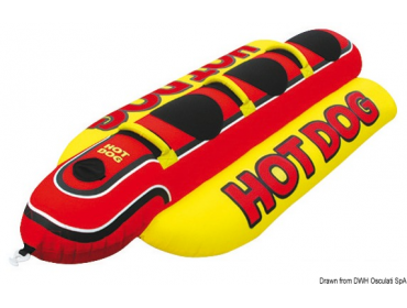 hot-dog_src_1-894fd940f8b0fd21448fd7672c8ac401.jpg