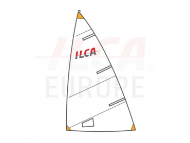 ilca-4-sail-north-ilc2412_1646320065-39a4dcf4307e7eaa4aeb66d1539d80cc.jpg