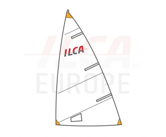 ilca-4-sail-north-ilc2412_1646320065-5f16f1ed16603b2c145e0cb68982daed.jpg