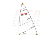 ilca-4-sail-north-ilc2412_1646320065-9728701c972f3c16a93bfa824d9eda7a.jpg