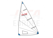 ilca-6-sail-north-ilc2612_1646320132-06cf540b984c767f430e0f70e68b8224.jpg