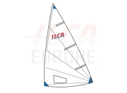 ilca-6-sail-north-ilc2612_1646320132-06cf540b984c767f430e0f70e68b8224.jpg
