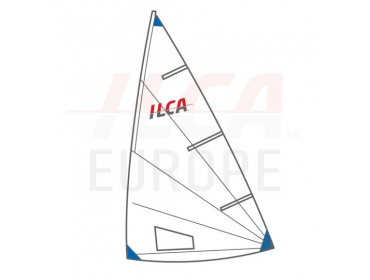 ilca-6-sail-north-ilc2612_1646320132-094643bf67914fe88c367bb53b6443b4.jpg