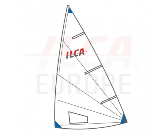 ilca-6-sail-north-ilc2612_1646320132-941c5faef5268ee98de2ce1c964cadf4.jpg
